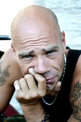 Maksim Demidov profile picture