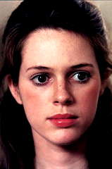 Natasha Hovey profile picture