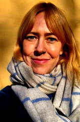 Ida Kjellin