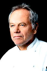 Wolfgang Puck profile picture