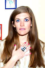 Erin Markey profile picture