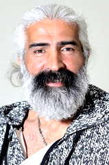 Çetin Yeltekin profile picture