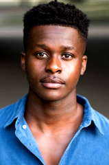 Denzel Baidoo profile picture