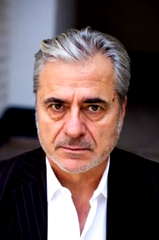 Martin Umbach profile picture