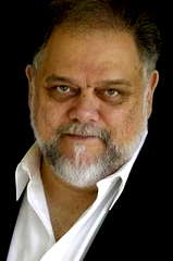 Peter Spellos profile picture