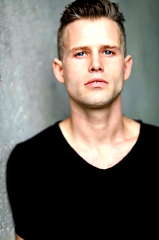 Kerry James profile picture