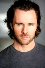 David O'Donnell profile picture