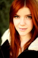 Ali Milner