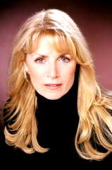 Marcia Strassman profile picture