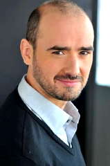 Lee Vincent profile picture