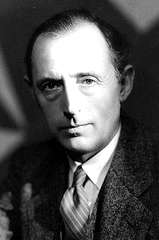 Frank Reicher profile picture