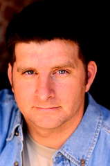 Tom Gore profile picture