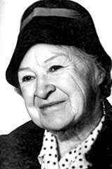 Kapitolina Ilyenko profile picture