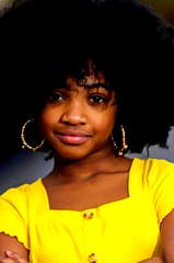 Leah Sava Jeffries profile picture