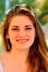 Misty Lovelace profile picture