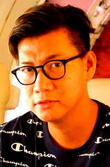 David Nurbianto profile picture