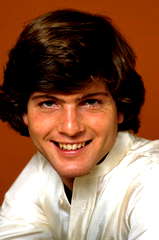 Timothy Patrick Murphy profile picture