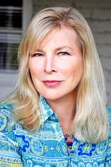 Candy Clark profile picture