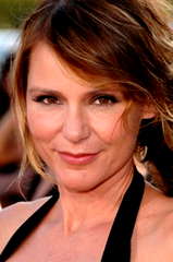 Dedee Pfeiffer profile picture