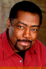 James Reynolds profile picture