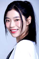 Song Ji-oh profile picture