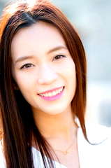 Phương Chi profile picture