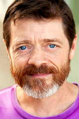 Michael Ruff profile picture