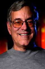 Bob Gale