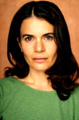 Fleur Keith profile picture