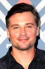 Tom Welling profile picture