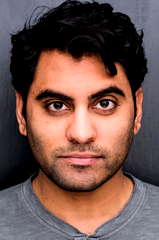 Nardeep Khurmi profile picture