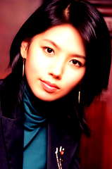 Lee Eun-ju