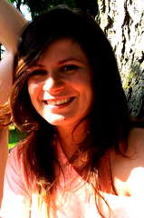 Julia Correa profile picture