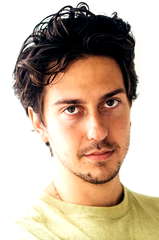 Nat Wolff profile picture