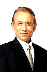 Hitoshi Horimoto profile picture