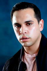 Justin Alexander