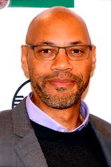 John Ridley