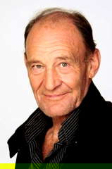 Michael Mendl profile picture