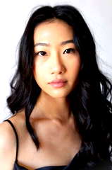 Olivia Liang profile picture