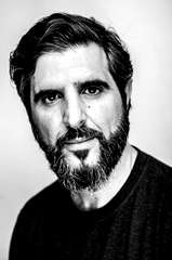 Yiorgos Gallos profile picture