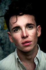 Laurie Kynaston profile picture