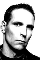 Todd McFarlane profile picture