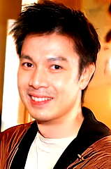 Joey Leung Wing-Chung profile picture