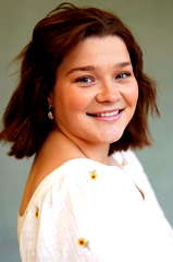 Jess Kuss profile picture