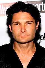 Corey Feldman profile picture