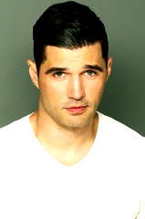 Nikola Kent profile picture