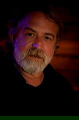 Mark Dodson profile picture