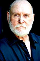 Lee de Broux profile picture