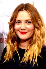 Drew Barrymore profile picture
