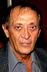 Don Calfa profile picture